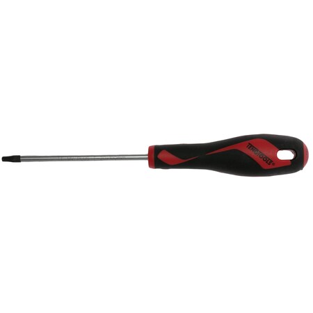 Teng Tools SCREWDRIVER.TPX MD620TPN